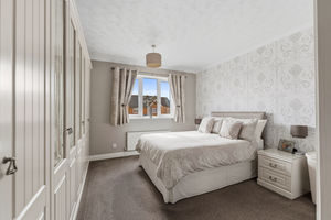 Photo 30- click for photo gallery